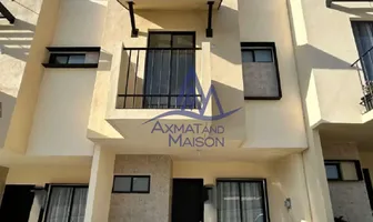 Foto de inmueble en LOS ALTOS #16, Col. Residencial Alta California C.P. 45650, Tlajomulco de Zúñiga