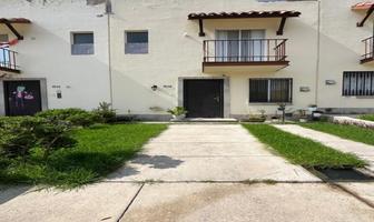Foto de inmueble en La Quinta, Col. Residencial Alta California C.P. 45650, Tlajomulco de Zúñiga