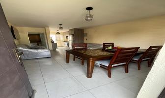 Foto de inmueble en La Quinta, Col. Residencial Alta California C.P. 45650, Tlajomulco de Zúñiga