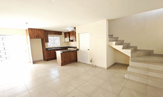 Foto de inmueble en Lomas Linda, Col. Residencial Alta California C.P. 45650, Tlajomulco de Zúñiga