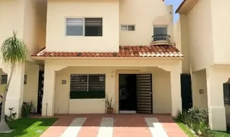 Foto de inmueble en Madera #17, Col. Residencial Alta California C.P. 45650, Tlajomulco de Zúñiga