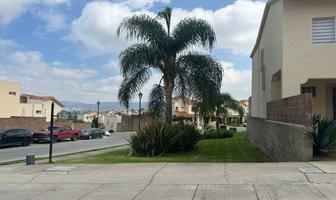 Foto de inmueble en Meza, Col. Residencial Alta California C.P. 45650, Tlajomulco de Zúñiga