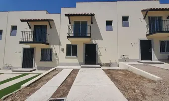Foto de inmueble en PRIVADA SAN LUCAS #70Int. 122, Col. Residencial Alta California C.P. 45650, Tlajomulco de Zúñiga