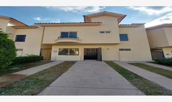 Foto de inmueble en SAN CARLOS #22, Col. Residencial Alta California C.P. 45650, Tlajomulco de Zúñiga