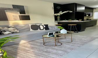 Foto de inmueble en SAN DIEGO, Col. Residencial Alta California C.P. 45650, Tlajomulco de Zúñiga