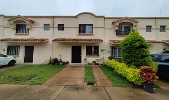 Foto de inmueble en SAN DIEGO #95, Col. Residencial Alta California C.P. 45650, Tlajomulco de Zúñiga