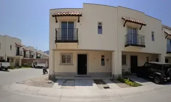 Foto de inmueble en SEGUNDO #2, Col. Residencial Alta California C.P. 45650, Tlajomulco de Zúñiga