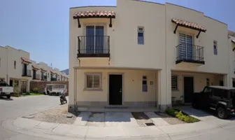 Foto de inmueble en SEGUNDO #S/N, Col. Residencial Alta California C.P. 45650, Tlajomulco de Zúñiga