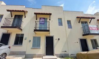 Foto de inmueble en San Lucas, Col. Residencial Alta California C.P. 45650, Tlajomulco de Zúñiga