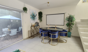 Foto de inmueble en San Rafael, Col. Residencial Alta California C.P. 45650, Tlajomulco de Zúñiga