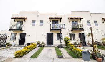 Foto de inmueble en San Simeón, Col. Residencial Alta California C.P. 45650, Tlajomulco de Zúñiga