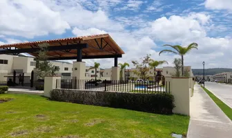 Foto de inmueble en San isidro, Col. Residencial Alta California C.P. 45650, Tlajomulco de Zúñiga