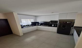 Foto de inmueble en San rafael, Col. Residencial Alta California C.P. 45650, Tlajomulco de Zúñiga