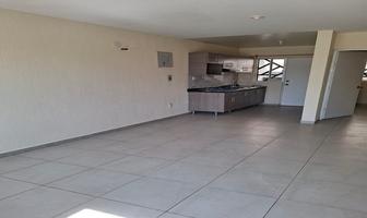 Foto de inmueble en San simeon, Col. Residencial Alta California C.P. 45650, Tlajomulco de Zúñiga
