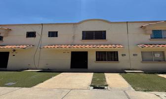 Foto de inmueble en Santa Clara #8713, Col. Residencial Alta California C.P. 45650, Tlajomulco de Zúñiga