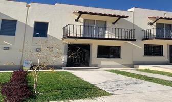 Foto de inmueble en Santa Fe, Col. Residencial Alta California C.P. 45650, Tlajomulco de Zúñiga