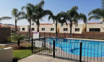 Foto de inmueble en Sin nombre de calle, Col. Residencial Alta California C.P. 45650, Tlajomulco de Zúñiga