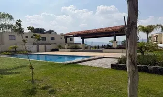 Foto de inmueble en Sin nombre de calle, Col. Residencial Alta California C.P. 45650, Tlajomulco de Zúñiga