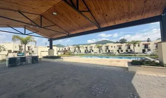 Foto de inmueble en Sin nombre de calle, Col. Residencial Alta California C.P. 45650, Tlajomulco de Zúñiga