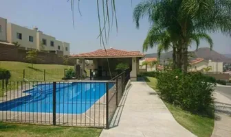 Foto de inmueble en Sin nombre de calle, Col. Residencial Alta California C.P. 45650, Tlajomulco de Zúñiga