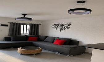 Foto de inmueble en , Col. Residencial Alta California C.P. 45650, Tlajomulco de Zúñiga