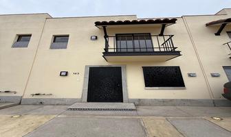 Foto de inmueble en Zinnia, Col. Residencial Alta California C.P. 45650, Tlajomulco de Zúñiga