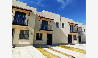 Foto de inmueble en alta california #0, Col. Residencial Alta California C.P. 45650, Tlajomulco de Zúñiga