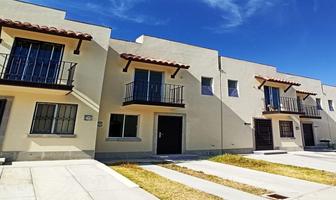 Foto de inmueble en alta california, Col. Residencial Alta California C.P. 45650, Tlajomulco de Zúñiga