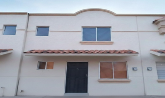 Foto de inmueble en alta california, Col. Residencial Alta California C.P. 45650, Tlajomulco de Zúñiga