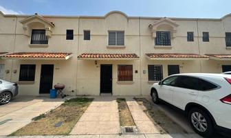 Foto de inmueble en mision viejo  #84Int. 7, Col. Residencial Alta California C.P. 45650, Tlajomulco de Zúñiga