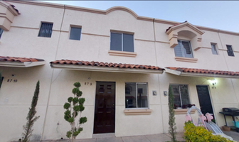 Foto de inmueble en santa clara, Col. Residencial Alta California C.P. 45650, Tlajomulco de Zúñiga