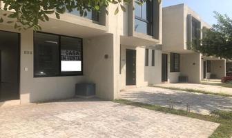 Foto de inmueble en Camino a San Isidro Mazatepec #1540, Col. Residencial Bambú C.P. 45646, Tlajomulco de Zúñiga