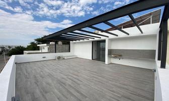 Foto de inmueble en Paseo de los Pinos #21, Col. Residencial Bosque Cedros C.P. 45645, Tlajomulco de Zúñiga