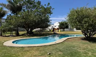 Foto de inmueble en Sin nombre de calle, Col. Residencial Bosque Cedros C.P. 45645, Tlajomulco de Zúñiga