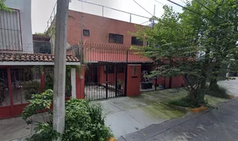 Foto de inmueble en antonio valeriano #373, Col. Residencial Chapalita C.P. 44500, Guadalajara
