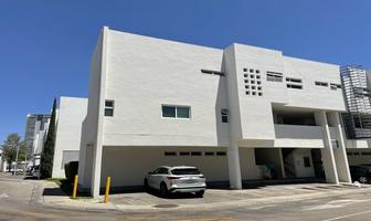 Foto de inmueble en paseo de los salesianos, Col. Residencial Chapalita C.P. 44500, Guadalajara