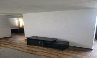 Foto de inmueble en George Haendel, Col. Residencial Cordilleras C.P. 45039, Zapopan