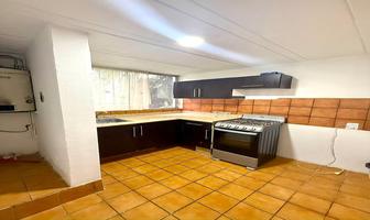 Foto de inmueble en Hector Berlioz, Col. Residencial Cordilleras C.P. 45029, Zapopan