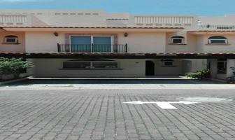 Foto de inmueble en Juan de Letran, Col. Residencial Cordilleras C.P. 45029, Zapopan