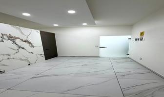 Foto de inmueble en Manuel J Clouthier, Col. Residencial Cordilleras C.P. 45039, Zapopan