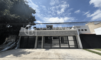 Foto de inmueble en , Col. Residencial Cordilleras C.P. 45039, Zapopan