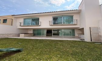 Foto de inmueble en , Col. Residencial Cordilleras C.P. 45039, Zapopan