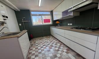 Foto de inmueble en hector berliotz, Col. Residencial Cordilleras C.P. 45039, Zapopan
