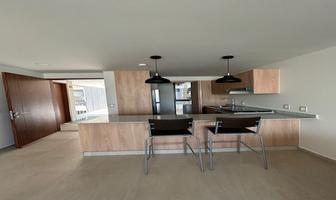 Foto de inmueble en Servidor Publico, Col. Residencial Del Bosque C.P. 44510, Guadalajara