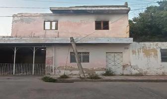 Foto de inmueble en Vicente Suárez, Col. Residencial Del Bosque C.P. 44510, Guadalajara