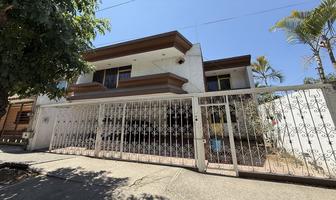 Foto de inmueble en Plan de Ayala, Col. Residencial El Tapatío C.P. 45588, San Pedro Tlaquepaque