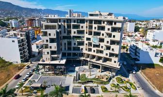 Foto de inmueble en Av Fluvial Vallarta, Col. Residencial Fluvial Vallarta C.P. 48312, Puerto Vallarta