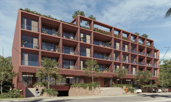 Foto de inmueble en Av Fluvial Vallarta, Col. Residencial Fluvial Vallarta C.P. 48312, Puerto Vallarta