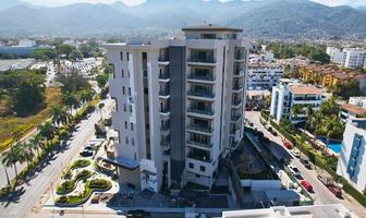 Foto de inmueble en Av Fluvial Vallarta, Col. Residencial Fluvial Vallarta C.P. 48312, Puerto Vallarta