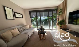 Foto de inmueble en Av. México, Col. Residencial Fluvial Vallarta C.P. 48312, Puerto Vallarta